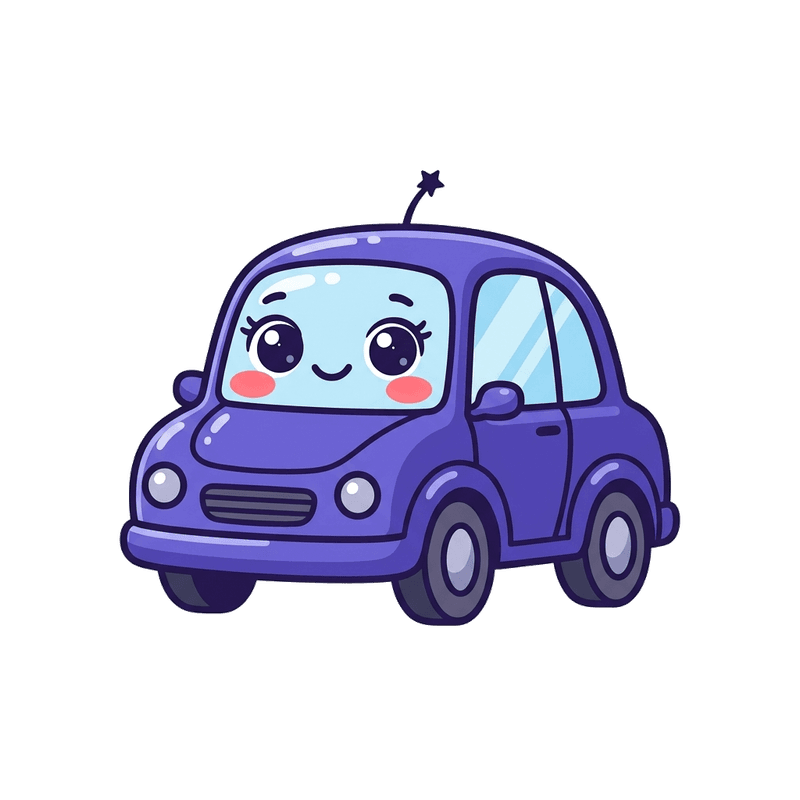 Featured image for blog article: Scrap Car Collection in Dulwich: Everything You Need to Know